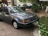 Volvo 460 1992 з пробігом 412 тис.км. 1.7 л. в Киеве на Autos.ua