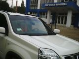 Nissan X-Trail 2012 с пробегом 88 тыс.км. 2.488 л. в Харькове на Autos.ua
