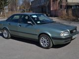 Audi 80 1992 с пробегом 236 тыс.км. 1.8 л. в Виннице на Autos.ua