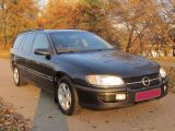 Opel Omega 2.0 MT (136 л.с.) 1997 с пробегом 360 тыс.км.  л. в Киеве на Autos.ua