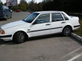 Volvo 460 1992 з пробігом 220 тис.км.  л. в Кропивницком на Autos.ua