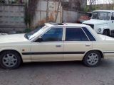 Nissan Laurel 1988 з пробігом 1 тис.км. 2.793 л. в Одессе на Autos.ua