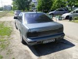 Nissan Maxima 1991 с пробегом 312 тыс.км. 2.96 л. в Киеве на Autos.ua