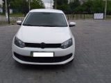 Volkswagen Polo Sedan 2011 с пробегом 135 тыс.км. 1.6 л. в Донецке на Autos.ua