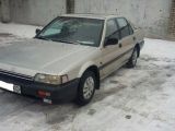Honda Accord 1990 с пробегом 255 тыс.км. 1.997 л. в Херсоне на Autos.ua