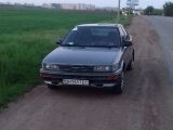 Toyota Corona 1990 з пробігом 329 тис.км. 1.3 л. в Одессе на Autos.ua