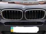 BMW X5 2016 з пробігом 22 тис.км. 2 л. в Киеве на Autos.ua