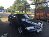 Volvo S70 1997 с пробегом 300 тыс.км.  л. в Каменском на Autos.ua