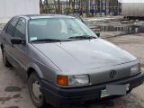 Volkswagen passat b3 1992 з пробігом 252 тис.км. 1.8 л. в Тернополе на Autos.ua