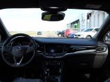 Opel Astra 2017 з пробігом 3 тис.км. 1.6 л. в Киеве на Autos.ua