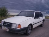 Volvo 440 1989 с пробегом 300 тыс.км.  л. в Житомире на Autos.ua
