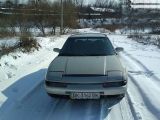 Mazda 323 1993 з пробігом 330 тис.км. 1.6 л. в Виннице на Autos.ua