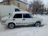 ВАЗ 2101 1982 с пробегом 152 тыс.км. 1.6 л. в Днепре на Autos.ua