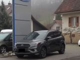 Ford Kuga 2016 с пробегом 1 тыс.км. 2 л. в Киеве на Autos.ua