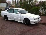 BMW X6 1992 с пробегом 300 тыс.км. 2.5 л. в Одессе на Autos.ua