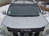 Nissan X-Trail 2007 з пробігом 87 тис.км. 1.997 л. в Киеве на Autos.ua