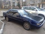 Nissan Silvia 1985 з пробігом 50 тис.км. 1.8 л. в Харькове на Autos.ua