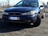 Ford Mondeo 1999 с пробегом 330 тыс.км. 1.8 л. в Черновцах на Autos.ua