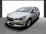 Opel Astra 1.4 T AT (150 л.с.) 2017 з пробігом 18 тис.км.  л. в Киеве на Autos.ua