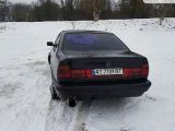 BMW X6 1995 с пробегом 389 тыс.км.  л. в Ивано-Франковске на Autos.ua