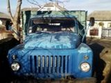 ГАЗ 52 1986 з пробігом 1 тис.км.  л. в Черновцах на Autos.ua