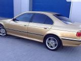 BMW X6 1999 с пробегом 1 тыс.км. 2 л. в Хмельницком на Autos.ua