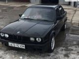 BMW X4 1989 з пробігом 1 тис.км. 1.6 л. в Хмельницком на Autos.ua
