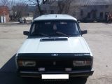 ВАЗ 2104 1990 с пробегом 30 тыс.км. 1.3 л. в Харькове на Autos.ua