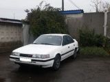 Mazda 626 1989 с пробегом 398 тыс.км. 1.998 л. в Днепре на Autos.ua