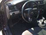 Volkswagen Jetta 2011 с пробегом 115 тыс.км. 1.4 л. в Одессе на Autos.ua