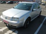 Volkswagen Bora 2002 с пробегом 203 тыс.км.  л. в Киеве на Autos.ua