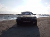 Mazda MX-6 1992 з пробігом 232 тис.км.  л. в Херсоне на Autos.ua