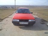 Nissan Cherry 1985 с пробегом 329 тыс.км. 1.5 л. в Одессе на Autos.ua