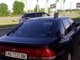 Mazda 626 1992 с пробегом 430 тыс.км. 1.8 л. в Ивано-Франковске на Autos.ua