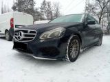 Mercedes-Benz CLA-Класс 2014 з пробігом 65 тис.км. 2 л. в Николаеве на Autos.ua