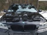 BMW X4 2010 з пробігом 165 тис.км. 1.8 л. в Житомире на Autos.ua