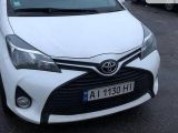 Toyota Yaris 2014 с пробегом 31 тыс.км.  л. в Киеве на Autos.ua