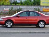Audi A4 1996 з пробігом 300 тис.км. 1.595 л. в Киеве на Autos.ua