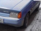ЗАЗ 1103 славута 2003 з пробігом 128 тис.км. 1.2 л. в Киеве на Autos.ua