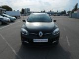 Renault Megane 1.5 dCi MT (110 л.с.) 2014 с пробегом 110 тыс.км.  л. в Харькове на Autos.ua