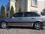 Volkswagen passat b3 1990 с пробегом 300 тыс.км. 1.8 л. в Ивано-Франковске на Autos.ua