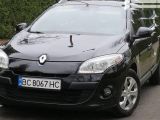 Renault Megane 2010 с пробегом 161 тыс.км. 1.5 л. в Львове на Autos.ua