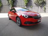 Opel Astra 2017 з пробігом 1 тис.км. 1.6 л. в Киеве на Autos.ua