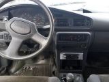 Mazda 626 1988 з пробігом 200 тис.км. 2 л. в Черкассах на Autos.ua