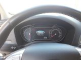 Ford Mondeo 2.0 EcoBoost PowerShift (200 л.с.) 2012 з пробігом 108 тис.км.  л. в Запорожье на Autos.ua