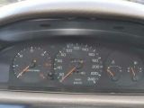 Mazda 626 1993 з пробігом 341 тис.км. 1.998 л. в Львове на Autos.ua