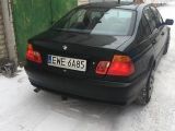 BMW X4 1999 з пробігом 182 тис.км. 1.8 л. в Днепре на Autos.ua