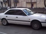 Mazda 626 1990 с пробегом 1 тыс.км. 0.002 л. в Киеве на Autos.ua