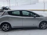 Nissan Leaf 2013 с пробегом 82 тыс.км.  л. в Харькове на Autos.ua