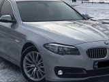 BMW X6 2015 с пробегом 34 тыс.км. 2 л. в Сумах на Autos.ua